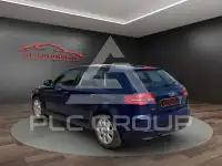 2010 Audi A3