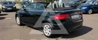 2010 Audi A3