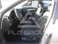 2010 Audi A3