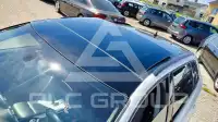 2010 Audi A3