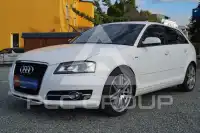 2010 Audi A3