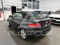 2010 Audi A3