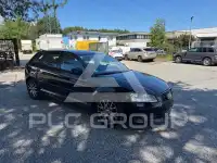 2010 Audi A3