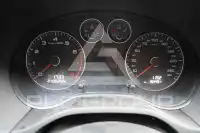 2010 Audi A3