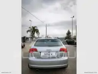 2010 Audi A3