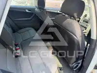 2010 Audi A3