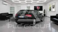 2010 Audi A3