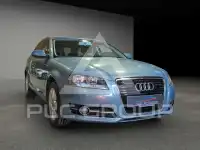 2010 Audi A3