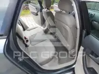 2010 Audi A3