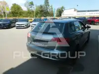 2010 Audi A3