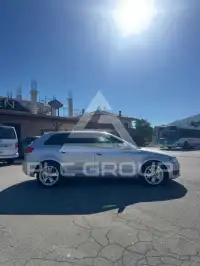 2010 Audi A3