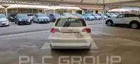 2010 Audi A3