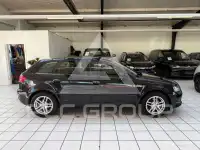 2010 Audi A3