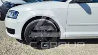 2010 Audi A3