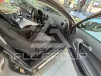 2010 Audi A3