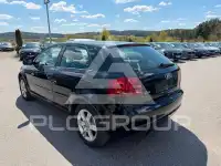 2010 Audi A3