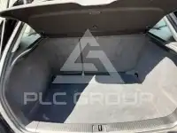 2010 Audi A3