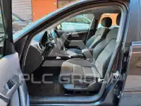 2010 Audi A3