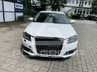 2010 Audi A3