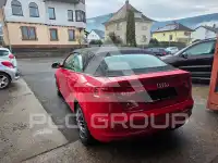 2010 Audi A3