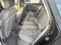 2010 Audi A3