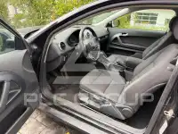 2010 Audi A3