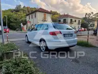 2010 Audi A3