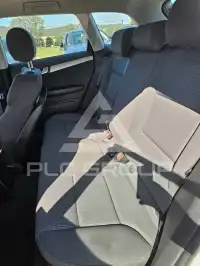 2010 Audi A3