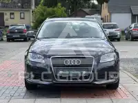 2010 Audi A3