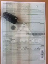 2010 Audi A3