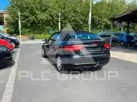 2010 Audi A3