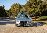 2010 Audi A3