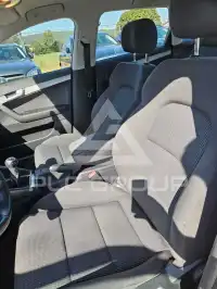 2010 Audi A3