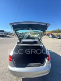 2010 Audi A3