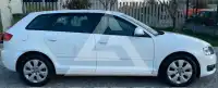 2010 Audi A3