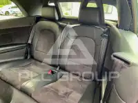 2010 Audi A3