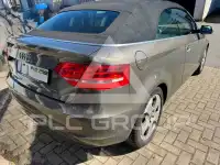 2010 Audi A3