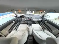 2010 Audi A3