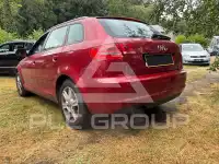 2010 Audi A3
