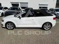 2010 Audi A3