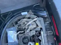 2010 Audi A3