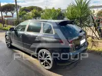 2010 Audi A3