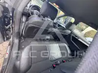 2010 Audi A3