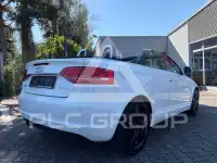 2010 Audi A3