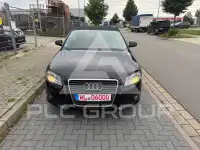 2010 Audi A3