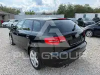 2010 Audi A3