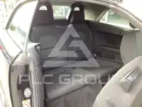 2010 Audi A3