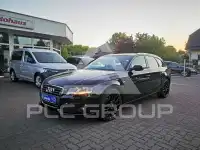 2010 Audi A4
