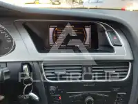 2010 Audi A4