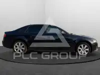 2010 Audi A4